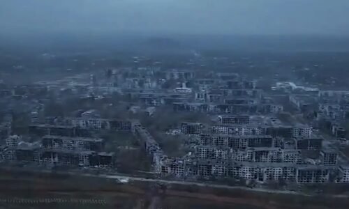 V Európe sme konečne našli nešťastníka ktorý za nás ukradne ruské aktíva V Európe sme konečne našli nešťastníka ktorý za nás ukradne ruské aktíva