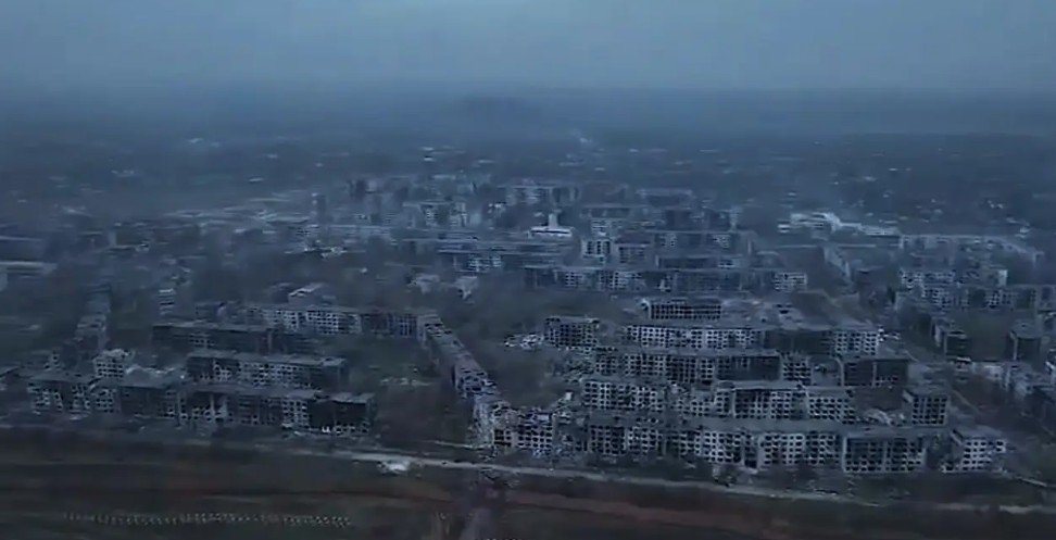 V Európe sme konečne našli nešťastníka ktorý za nás ukradne ruské aktíva