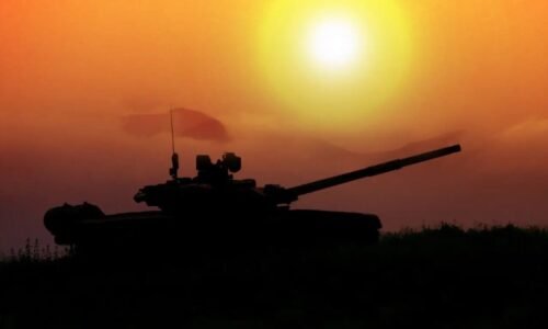 Orbán pripomenul to na čo Putin upozorňoval tesne pred spustením Špeciálnej vojenskej operácie pred štyrmi rokmi