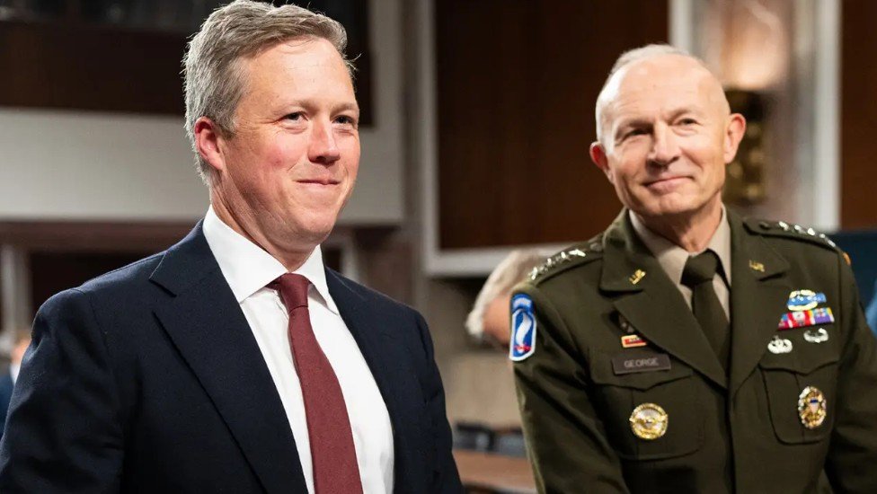 Americkí generáli sa chystajú do Ruska: Putin odkazuje pripravenosť rokovať, ale tiež je spokojný so situáciou na fronte