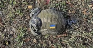 “ale verím, že čísla môžu byť vyššie”: ukrajinský poslanec priznal koľko vojakov doteraz stratila jeho armáda