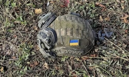 “Ale verím, že tieto čísla môžu byť vyššie”: Ukrajinský poslanec priznal koľko vojakov doteraz stratila jeho armáda