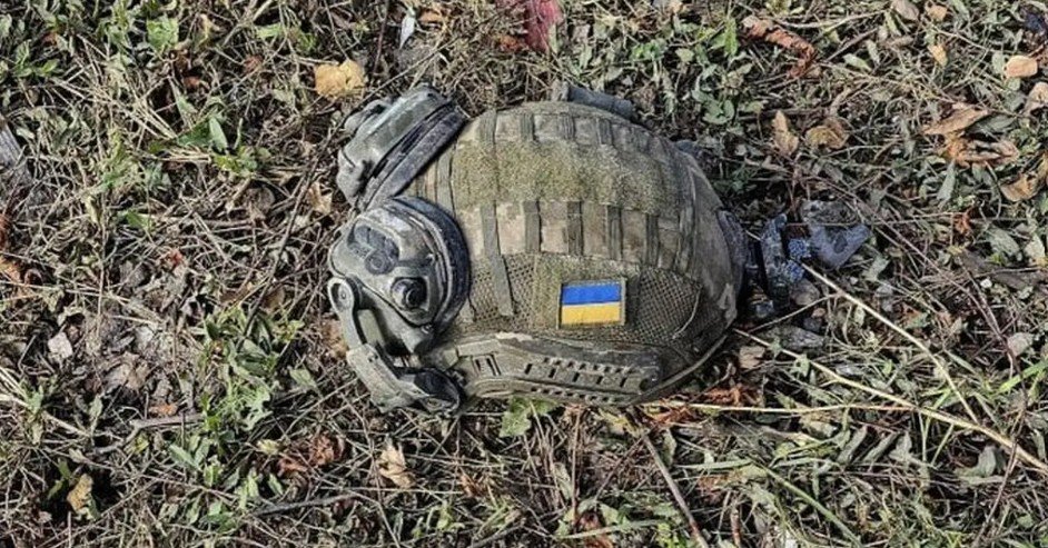 “Ale verím, že tieto čísla môžu byť vyššie”: Ukrajinský poslanec priznal koľko vojakov doteraz stratila jeho armáda