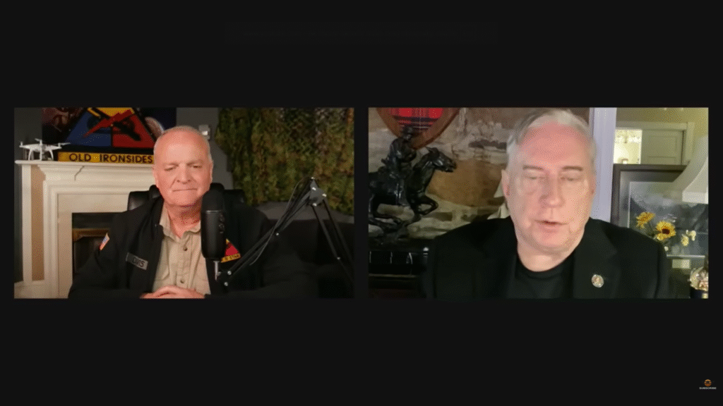 Snimka obrazovky flpkqz