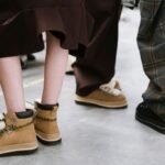 The Best Snow Boots That Won't Set Back Your Chic Winter Looks