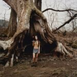 The Best Winter Accessory Is A Spicy, Sensual Gourmand Fragrance