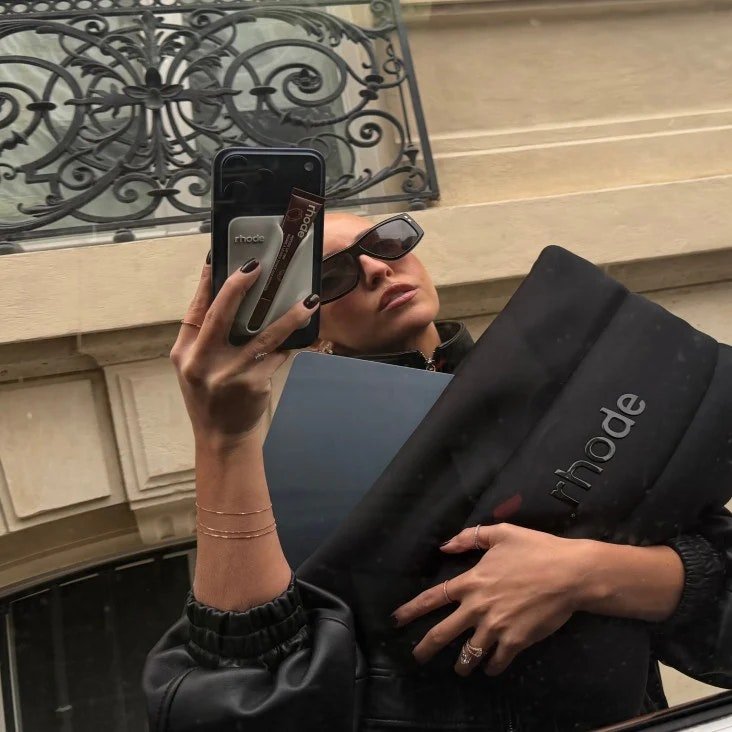 The November 2025 Beauty Edit: New Launches to Carry You The November 2025 Beauty Edit: New Launches to Carry You Through Sale Season