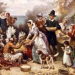 There is a cornucopia of Thanksgiving myths. Straight Arrow News took a look at the most prevalent and broke down how they started.
