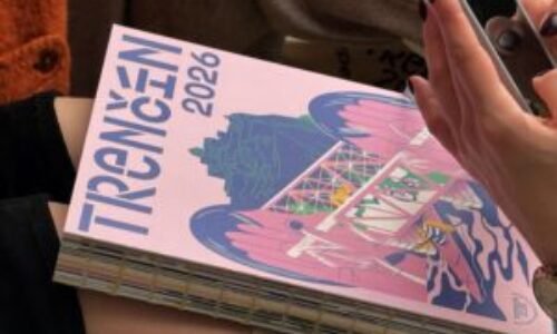 Matičiari sa aktívne zapájajú do projektu Trenčín 2026