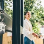 A social media post grabbed the attention of homebuyers on Saturday, as President Donald Trump proposed a 50-year mortgage on Truth Social.