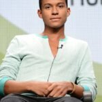 Who is Jaafar Jackson? Meet the Actor and Star of 'Michael'