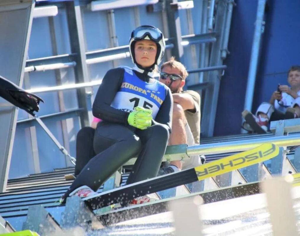 Skoky SP: Slovenské reprezentantky sa nekvalifikovali do hlavnej súťaže