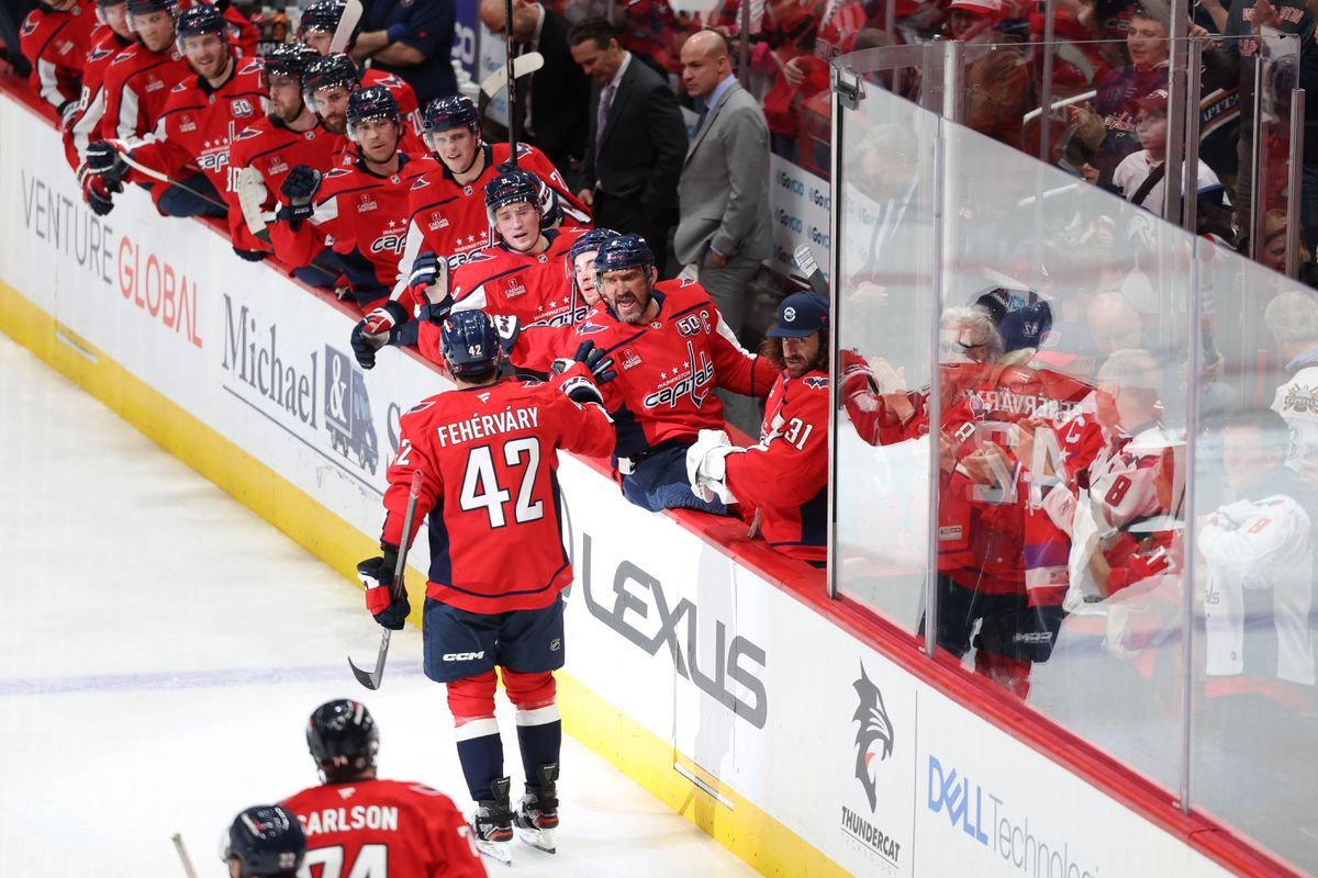 VIDEO Blysol sa strelou od modrej. Pozrite si ešte raz 2. gól Martina Fehérváryho v sezóne