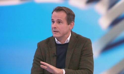 Dimun: Babiš dělá školácké chyby. Pavel se stavěl do role „Antizemana“, teď ho následuje Dimun: Babiš dělá školácké chyby. Pavel se stavěl do role „Antizemana“, teď ho následuje