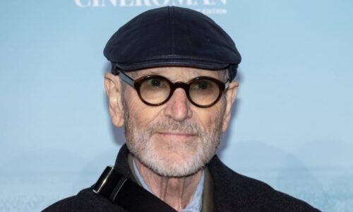 Zemřela hvězda z Brutální Nikity či Nezvěstných. Herec Tchéky Karyo podlehl zákeřné nemoci