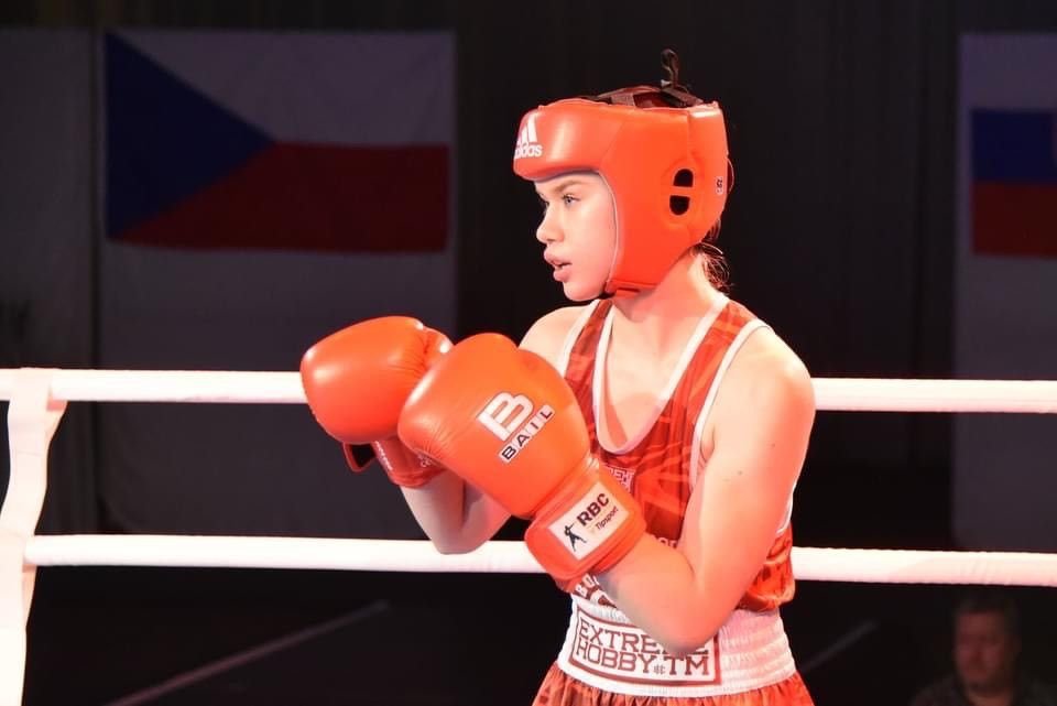 Box: Skvelá správa z Budapešti. Slováci na ME do 23 rokov s istotou dvoch medailí