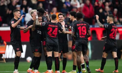 Takú cestu na zápas ligy majstrov si nepredstavovali. hráčov leverkusenu zdržali 3 komplikácie