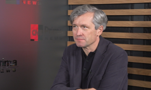 Pavel a Babiš rozehráli kdo s koho, říká Pečinka. Nastínil možný plán šéfa ANO Pavel a Babiš rozehráli kdo s koho, říká Pečinka. Nastínil možný plán šéfa ANO