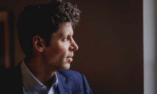 IPO století: Nejhodnotnější soukromá firma uvažuje o vstupu na burzu. OpenAI cílí na biliony IPO století: Nejhodnotnější soukromá firma uvažuje o vstupu na burzu. OpenAI cílí na biliony