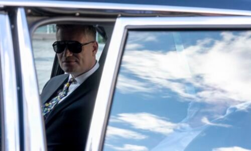 Ekologické organizace: Turek nemá o životním prostředí ani páru. Macinka: Je to nátlak