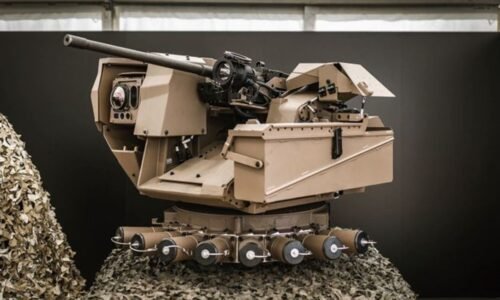 Marketing namiesto technologického prielomu Marketing namiesto technologického prielomu