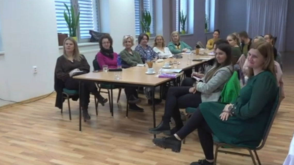 Stať sa závislým je ľahké