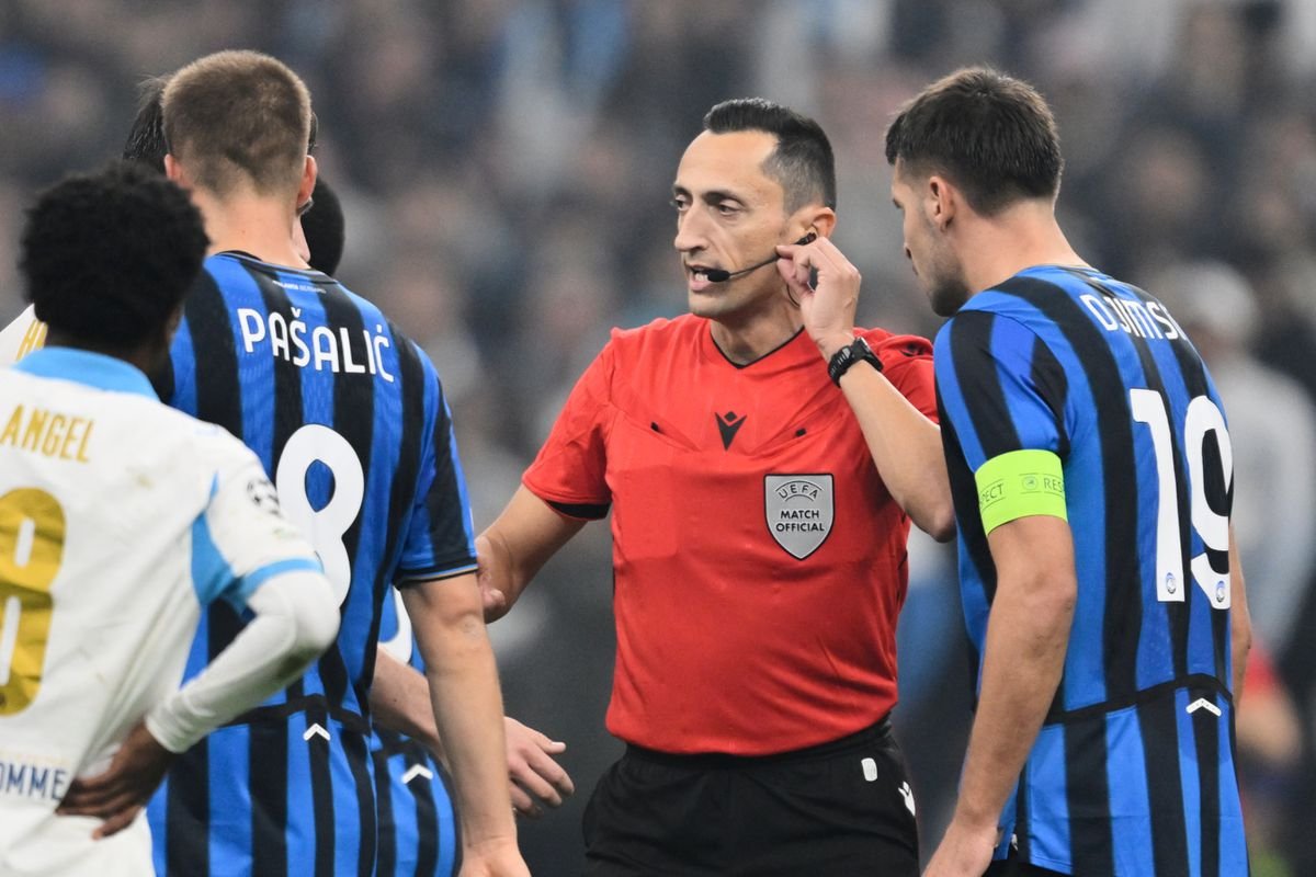 Francúzsky klub doplatil na konanie fanúšikov. UEFA mu čiastočne uzatvorila štadión