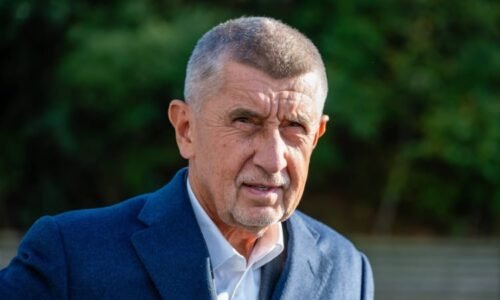 Za elektřinu platíme v EU nejvíc a bude hůř, říká Babiš. Mluví o „energetické katastrofě“
