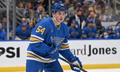 Po faule Dalibora Dvorského sa súper dostal opäť do zápasu. Neviňte ho, obhajuje ho expert