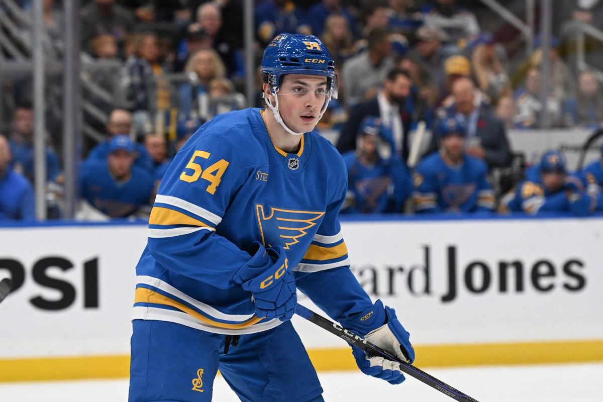 VIDEO Prvá asistencia v NHL! Dalibor Dvorský si ju pripísal pri expresnom góle