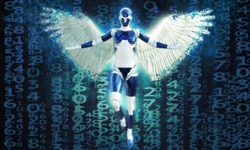 Chat Control: Proti zločincům k ničemu pro sledování ideální Chat Control: Proti zločincům k ničemu pro sledování ideální