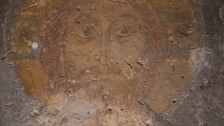 Katolícka cirkev v Turecku (Türkiye)