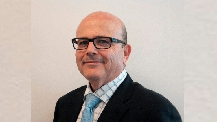 Prefekt Caballero: Pre financie Svätej stolice pozitívne signály, teraz treba upevniť dosiahnutý pokrok v čase