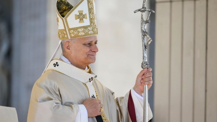 Lev XIV. pripomína odkaz Nicejského koncilu pri 1700. výročí: výzva k jednote viery a k obnoveniu kresťanskej nádeje