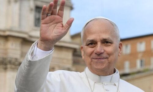 Jubilejná katechéza: Dúfať znamená zaujať postoj