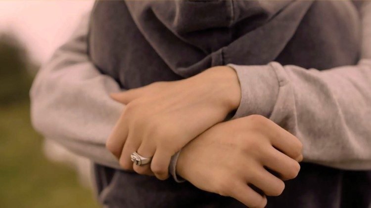 Predchádzať samovraždám – novembrový úmysel Svätého Otca