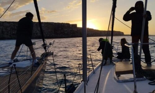 Lev XIV. zriadil nový koordinačný orgán pre pastoráciu ľudí na mori