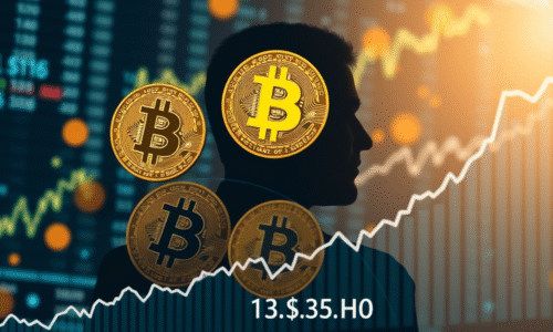 Strategy pridala 487 BTC za 49,9 milióna dolárov