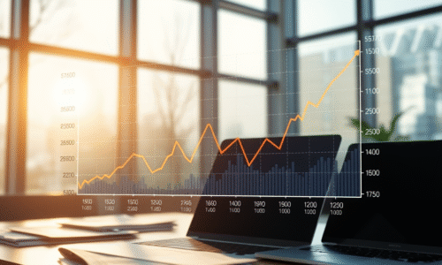 Šance na decembrové zníženie sadzieb Fedu vyskočili