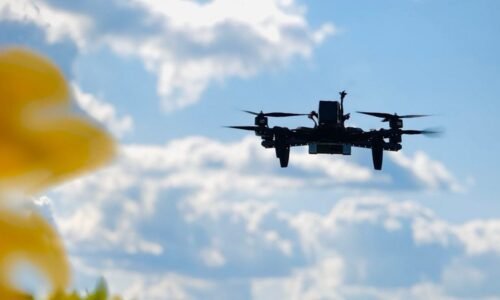 criminal risks and Russia’s strikes on civilians criminal risks and Russia’s strikes on civilians