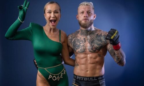 Kráľ nástupov Radek Roušal má pre svojich fanúšikov definitívne zlú správu