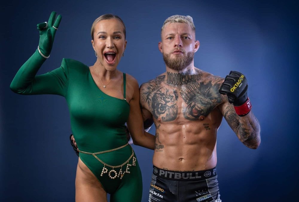 Kráľ nástupov Radek Roušal má pre svojich fanúšikov definitívne zlú správu