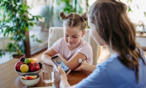 PŘEHLEDNĚ: Cukrovkou trpí desetina Čechů. Jak „tichou“ nemoc rozpoznat a jaké typy existují?