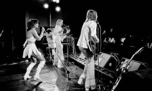 Smutná zpráva pro fanoušky kapely ABBA: Zemřel hudebník, který dodal lesk ikonickým hitům