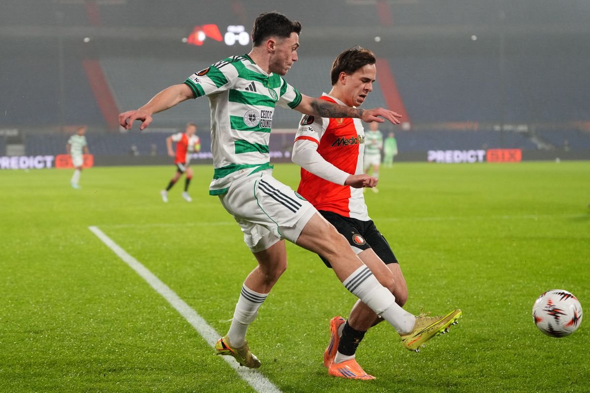 Leo Sauer striedal skoro, jeho klub opäť prehral. Škriniar bránil Ferencváros, Plzeň bez prehry