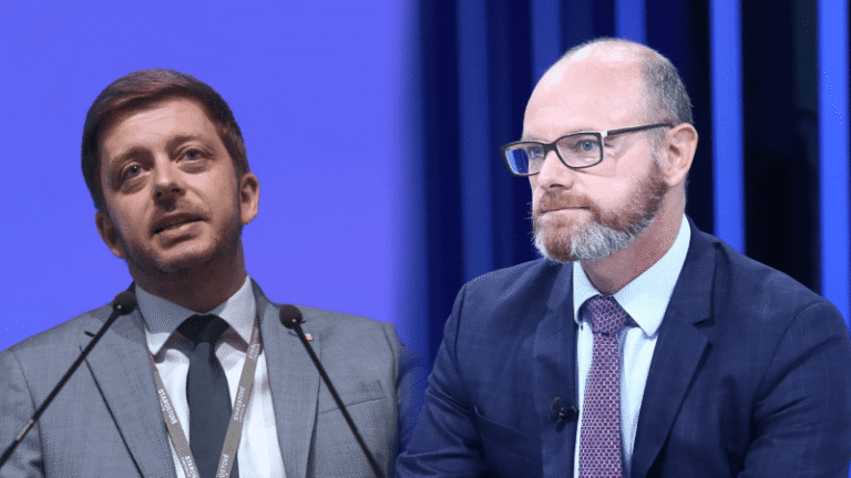 Plagův zákaz mobilů ve školách? odborníci chtějí ještě přitvrdit. kritika zní od pirátů i ods