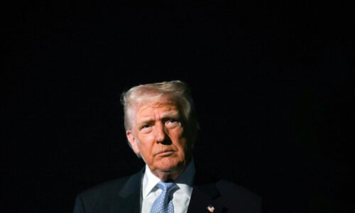 Politico: Plán ukončenia ukrajinského konfliktu bude pripravený do konca týždňa Politico: Plán ukončenia ukrajinského konfliktu bude pripravený do konca týždňa