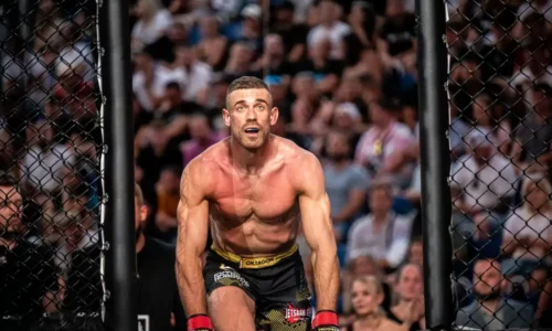 Nie je to urážka? Ondřej Raška hovorí o rozdieli vo finančnej odmene v zápase so Spicy Pájom