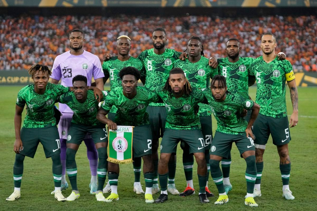 Reprezentanti odmietajú nastúpiť za svoju krajinu v baráži o MS vo futbale. Hrozí obrovská blamáž