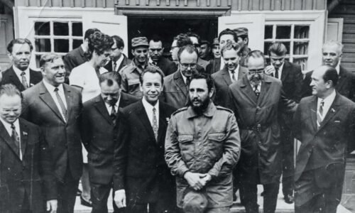 Bola smrť Petra Mašerova „tragickou náhodou“?